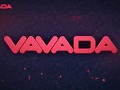 Вавада казино амп